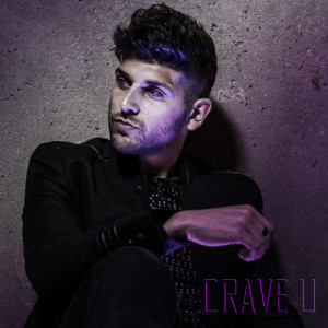 收听Sam Louis的Crave U歌词歌曲