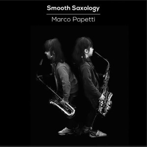 Listen to A New Star song with lyrics from Marco Papetti