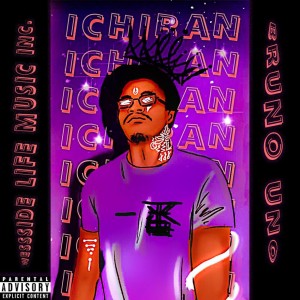 ดาวน์โหลดและฟังเพลง Ichiban (Explicit) พร้อมเนื้อเพลงจาก Bruno Uno