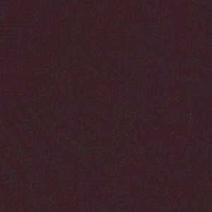 ดาวน์โหลดและฟังเพลง Fischia maschia พร้อมเนื้อเพลงจาก Folinana