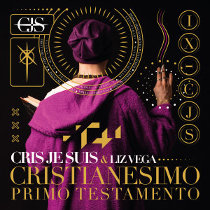 Listen to L'ottavo giorno (Explicit) song with lyrics from Cris Je Suis