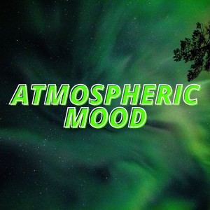 Listen to The Striving (Blue House Mix) song with lyrics from House Kookers