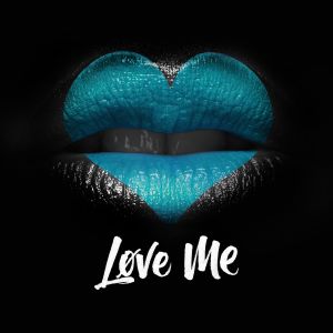 Jane XØ的專輯Love Me