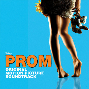 อัลบัม PROM ศิลปิน Various Artists