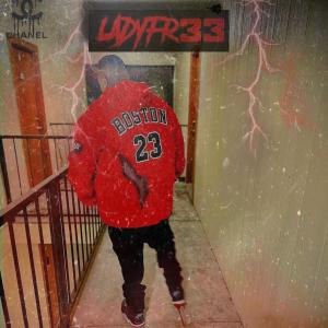 收聽Ladyfr33的UnPopular Opinion (Explicit)歌詞歌曲