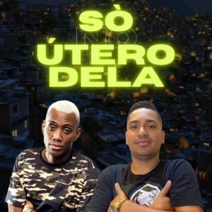 Album So no Utero Dela (Explicit) from DJBHBHDJ