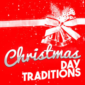 收聽Christmas, Christmas Carols & Hymn Singers的O Come, All Ye Faithful歌詞歌曲