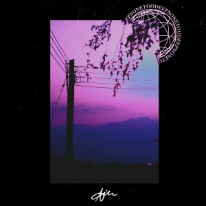 Listen to none too deep song with lyrics from Atlas In Motion