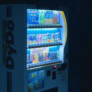 收聽True Druid的Japanese Juice (feat. 3M) (Explicit)歌詞歌曲