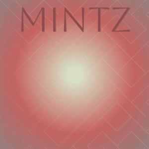 Album Mintz oleh Various