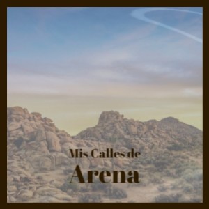 Listen to Asi es Tenerife song with lyrics from Los Huaracheros
