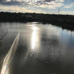 收聽Durango的Smoke (Explicit)歌詞歌曲