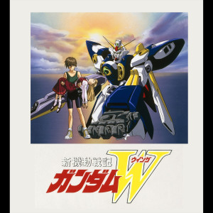 TWO-MIX的專輯JUST COMMUNICATION