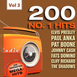 ดาวน์โหลดและฟังเพลง Diana พร้อมเนื้อเพลงจาก Paul Anka