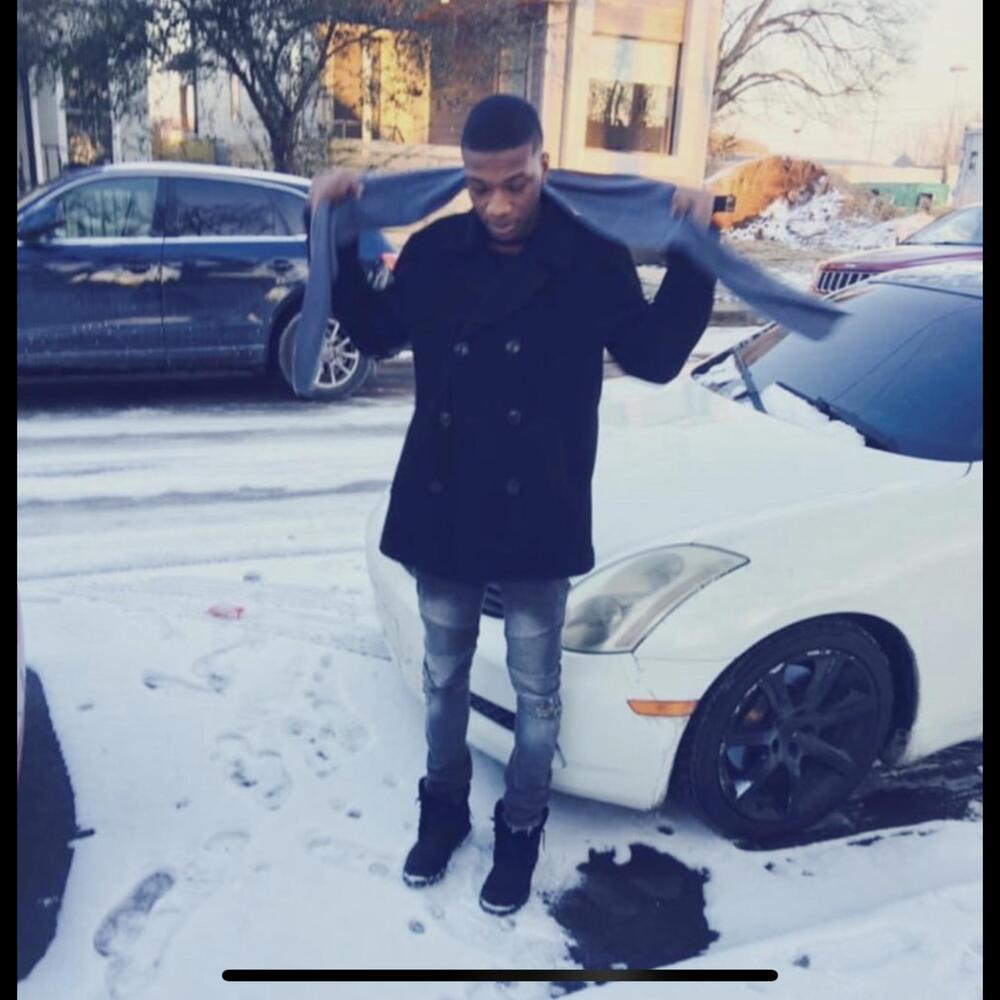 Long Time (Explicit)
