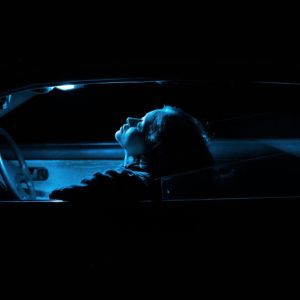 收听Nopradabeats的LXST LOVE (prod. by Nopradabeats)歌词歌曲