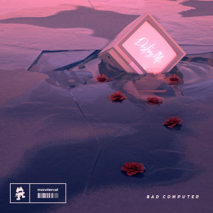 收聽Bad Computer的Destroy Me歌詞歌曲