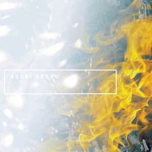 Listen to Perfectly Crystal (Beach Fossils / Spirit Animal Remix) song with lyrics from Asobi Seksu