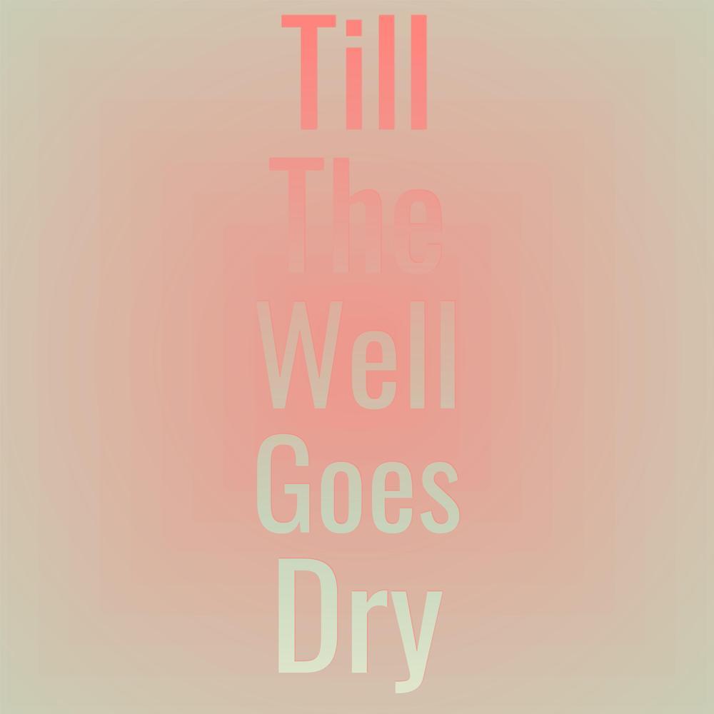 Willie Can