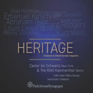 收聽Cantor Azi Schwartz的Hatikvah歌詞歌曲