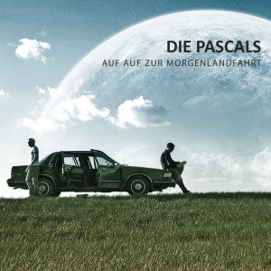 Listen to Elefanten song with lyrics from Di Pascali