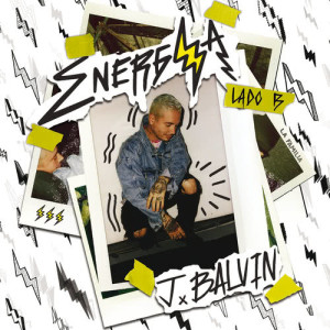 收聽J Balvin的Ginza歌詞歌曲