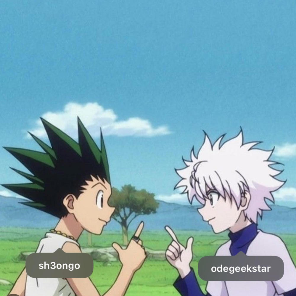 Apollo (feat. Geeker) (Explicit)
