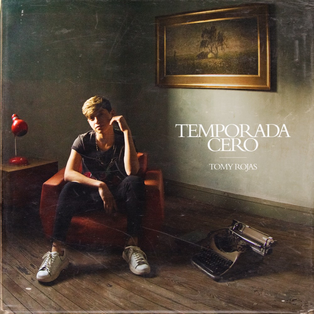 Perdóname (Unplugged)