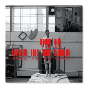 收聽Tom DM的Deep in My Eyes歌詞歌曲