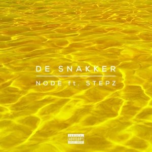 ดาวน์โหลดและฟังเพลง De Snakker พร้อมเนื้อเพลงจาก NODE