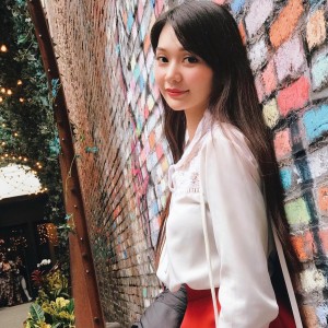Rie Aliasas的專輯Kesayangannya Aku Tik