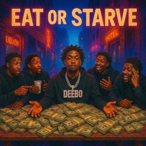 收聽Li Deebo的Plottin (feat. Lil Ransom) (Remix|Explicit)歌詞歌曲