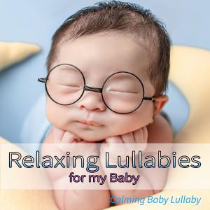 收听Sleeping Baby Songs的Toddler Piano Lullaby (Nature Sounds Version)歌词歌曲