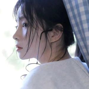 收听黎小霸的Good Time (越南鼓DJ版)歌词歌曲
