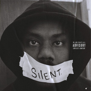 Listen to Silent (Explicit) song with lyrics from Xavy Rusan