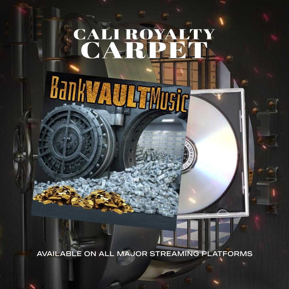 GRIND MODE (feat. DOPEBOY DRE) (Explicit)