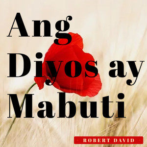 Listen to Sa Habang Panahon song with lyrics from Robert David