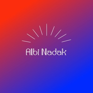 Listen to Albi Nadak song with lyrics from ksnMn