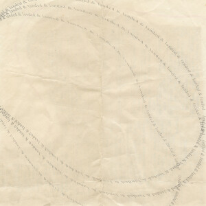 bemyfrnd的专辑Landed