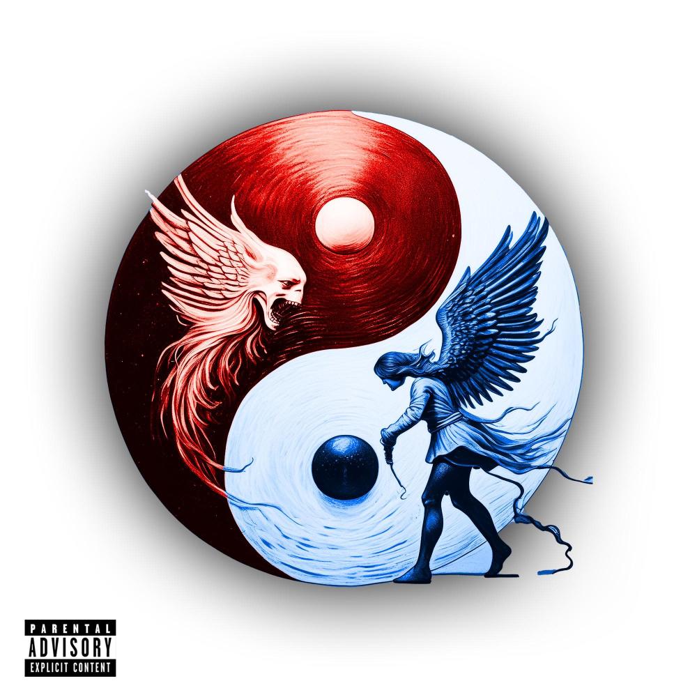 Averzia (feat. Lorien) (Explicit)