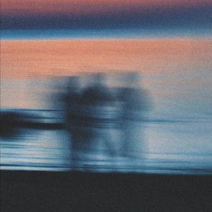 收聽Yana_Pew的Summer歌詞歌曲