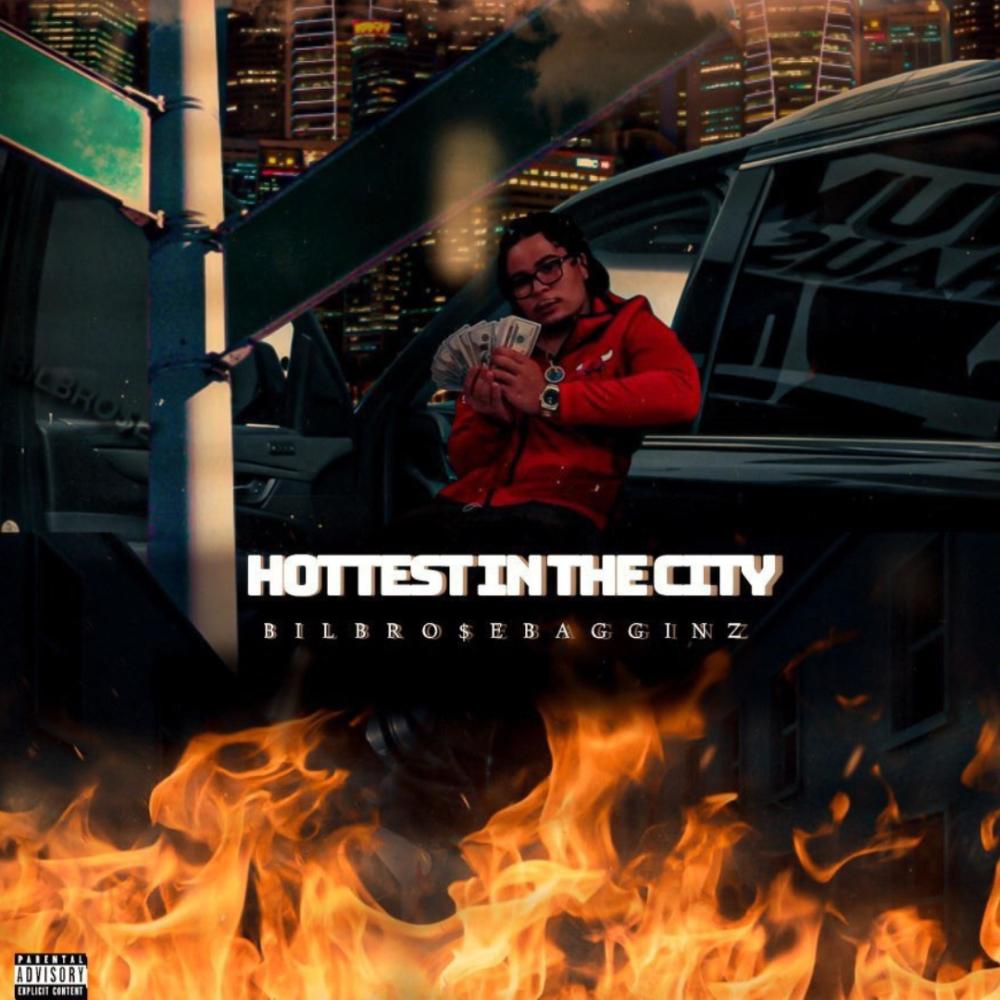 Outro (Explicit)