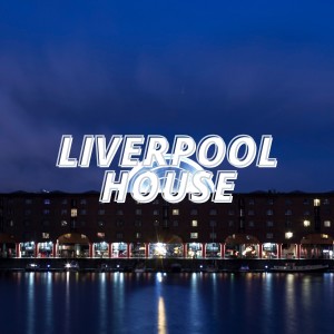 Listen to Porquerolles (Feeling Mix) song with lyrics from Harry