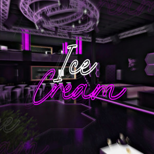 Album Ice Cream from 