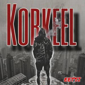 Eetsi的專輯Korkeel