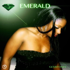 Listen to SAN FRANCISCO ZU song with lyrics from Emerald