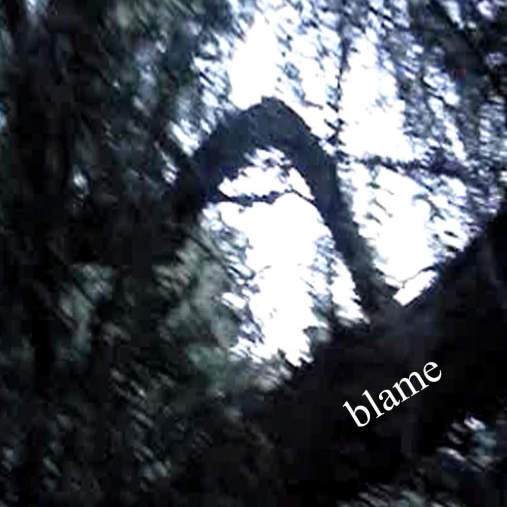 blame (feat. amore) (Explicit)