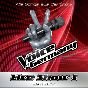 ดาวน์โหลดและฟังเพลง Seven Nation Army (From The Voice Of Germany) พร้อมเนื้อเพลงจาก Anina Schibli