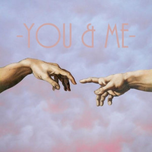 ดาวน์โหลดและฟังเพลง You & Me พร้อมเนื้อเพลงจาก Off World