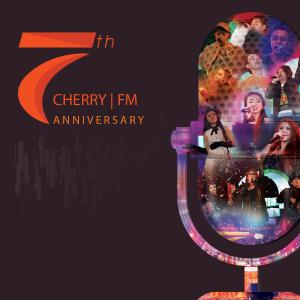 收聽Cherry FM的Ma Lwae Tod Buu (Live)歌詞歌曲